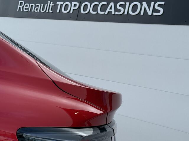 Renault Arkana 1.6 E-Tech full hybrid 145 esprit Alpine (NIEUW MODEL) Groot Scherm | BOSE | Winter Pack | 360" Camera | Adap. Cruise | Elek. Stoelen!