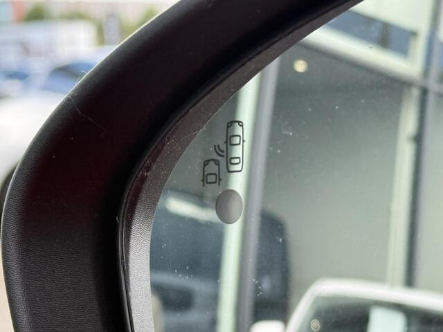 Renault Arkana 1.6 E-Tech full hybrid 145 esprit Alpine (NIEUW MODEL) Groot Scherm | BOSE | Winter Pack | 360" Camera | Adap. Cruise | Elek. Stoelen!