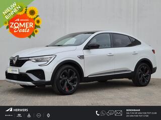 renault-arkana-1.6-e-tech-hybrid-14