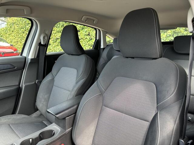 Renault Arkana 1.6 E-Tech Hybrid 145 Zen | Camera | Clima | Carplay Navigatie |