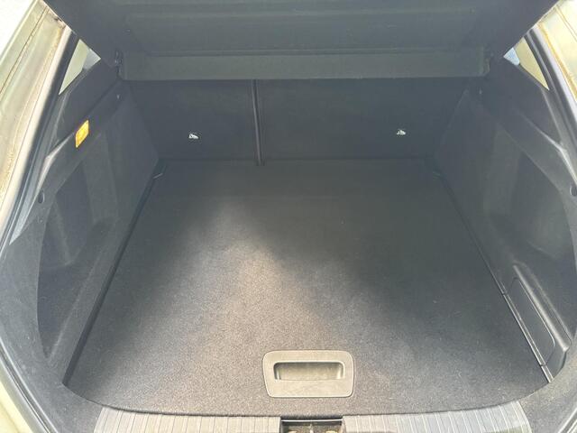 Renault Arkana 1.6 E-Tech Hybrid 145 Zen | Camera | Clima | Carplay Navigatie |