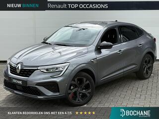renault-arkana-1.6-e-tech-hybrid-14