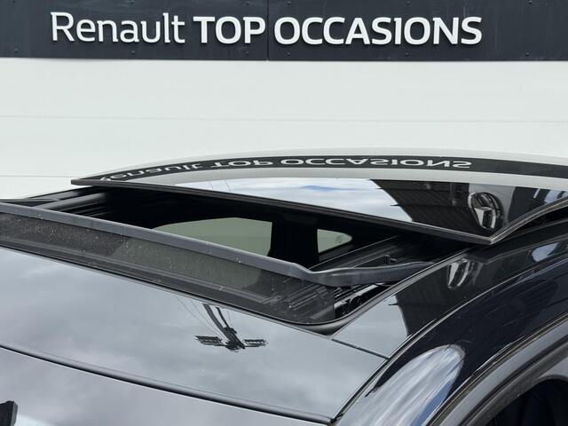 Renault Arkana 1.6 E-Tech Hybrid Esprit Alpine (NIEUW MODEL) Open Dak | Winter Pack | 360" Camera | Adap. Cruise | Elek. Stoelen!