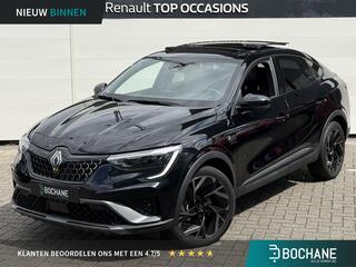renault-arkana-1.6-e-tech-hybrid-es