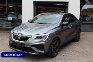 renault-arkana-1.6-e-tech-hybrid-14