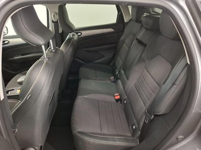 Renault Arkana 1.6 E-Tech 145PK Intens - Groot Scherm - Navi