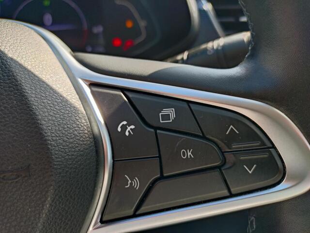 Renault Arkana 1.6 E-Tech Hybrid 145 Zen / CLIMATE CONTROL / APPLE & ANDROID CARPLAY / TREKHAAK / KEYLESS ENTRY