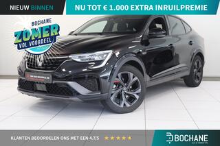 renault-arkana-1.6-e-tech-hybrid-r.