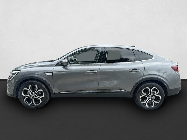 Renault Arkana 1.6 E-Tech Hybrid 145 Intens CAMERA / NAVI / BOSE