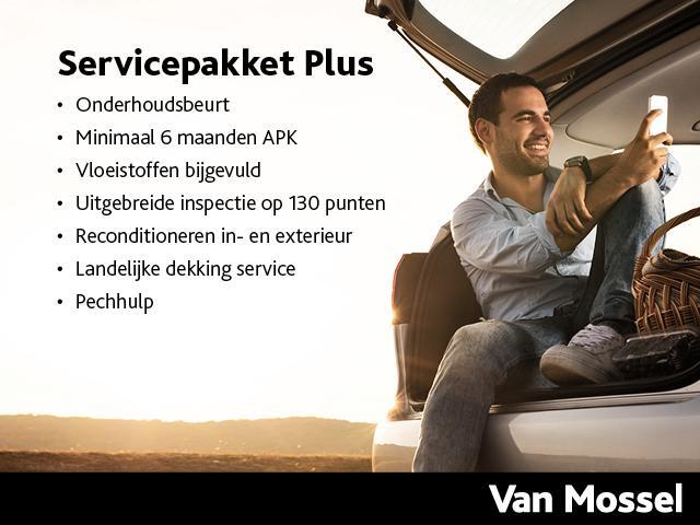 Renault Arkana 1.6 E-Tech Full Hybrid Evolution 145PK | Automaat | Navigatie | Achteruitrijcamera | Apple CarPlay & Android Auto