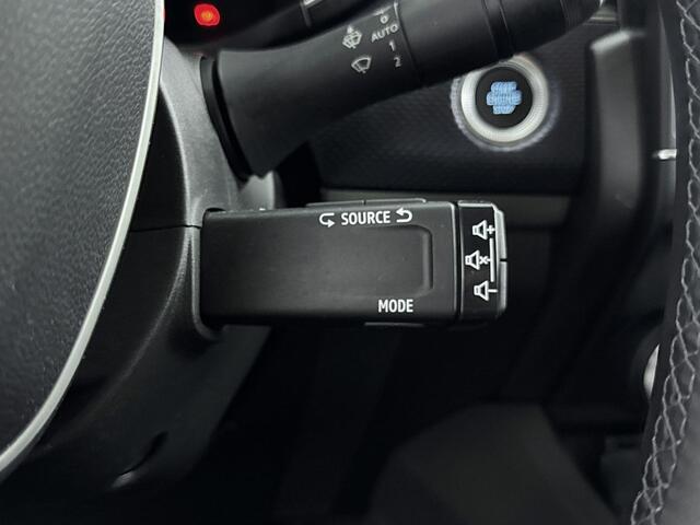 Renault Arkana 1.6 E-Tech Full Hybrid Evolution 145PK | Automaat | Navigatie | Achteruitrijcamera | Apple CarPlay & Android Auto