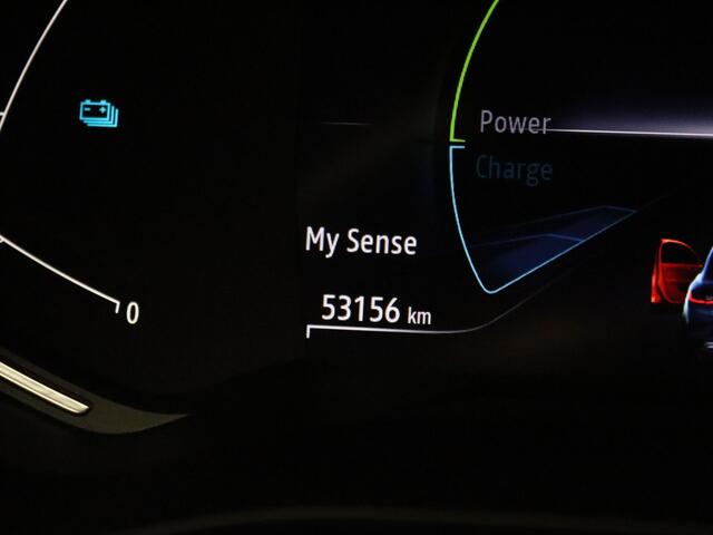 Renault Arkana E-TECH Hybrid 145pk R.S. Line Automaat Camera | Adapt. Cruise | Navi | Parkeersens. v+a | Stoel-/stuurverw.