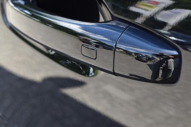 Renault Arkana 1.6 E-Tech Hybrid 145 R.S. Line / Keyless / Automaat / Trekhaak / 18'' LM / Parkeerhulp / Leder / LED