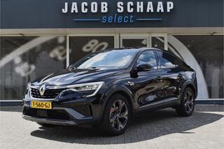 renault-arkana-1.6-e-tech-hybrid-14
