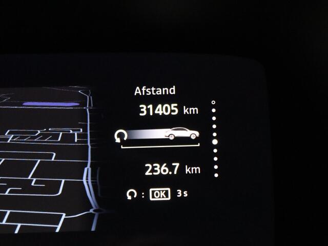 Renault Arkana 145pk E-Tech full hybrid esprit Alpine Automaat BOSE | Camera | Adapt. Cruise | Navi | Parkeersens. v+a | Stoel-/stuurverw.