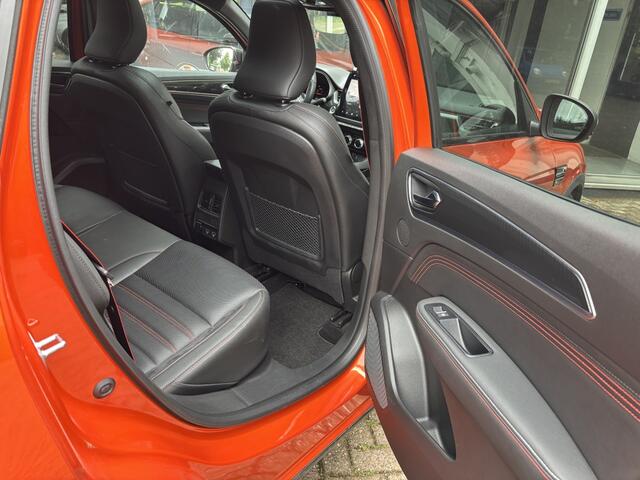 Renault Arkana 1.3 TCe 140 R.S. Line