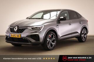 renault-arkana-1.6-e-tech-hybrid-14