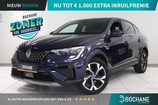 renault-arkana-1.6-e-tech-full-hybr
