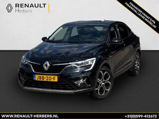 renault-arkana-1.6-e-tech-hybrid-14
