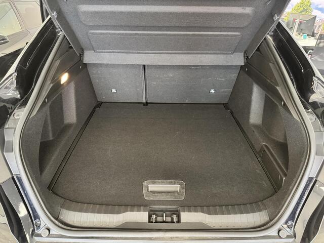 Renault Arkana 1.6 E-Tech full hybrid 145 Esprit Alpine DODE HOEK SENSOREN | STOEL VERWARMING | APPLE CARPLAY | CAMERA