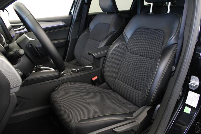 Renault Arkana 1.3 TCe 140