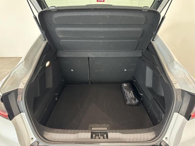 Renault Arkana 1.6 E-Tech Full Hybrid 145 Esprit Alpine | BOSE | 360° camera | Apple Carplay/Android Auto