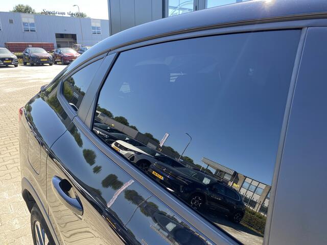 Renault Arkana 1.6 E-Tech full hybrid 145 evolution Camera & Navigatie & Clima , App Connect