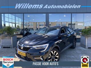 renault-arkana-1.6-e-tech-full-hybr