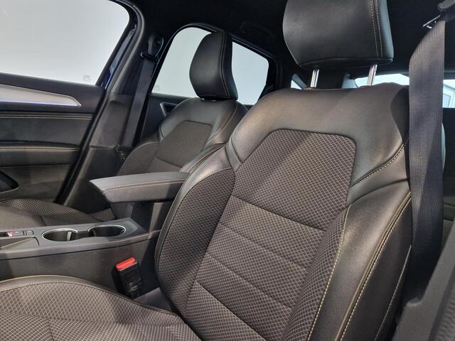 Renault Arkana 1.6 E-Tech full hybrid 145 techno | NAVIGATIE | 360 CAMERA | PACK CITY PREMIUM | CLIMATE CONTROLE |