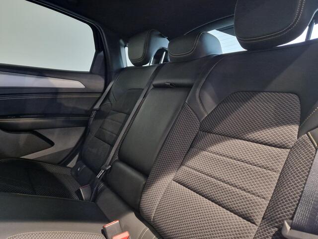 Renault Arkana 1.6 E-Tech full hybrid 145 techno | NAVIGATIE | 360 CAMERA | PACK CITY PREMIUM | CLIMATE CONTROLE |