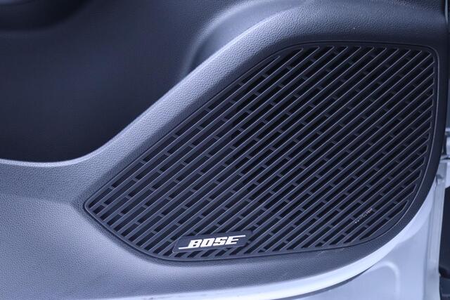 Renault Arkana 1.6 E-Tech full hybrid 145 esprit Alpine Clima/Navi/Schuifdak/Bose