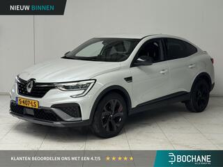 renault-arkana-1.6-e-tech-hybrid-14