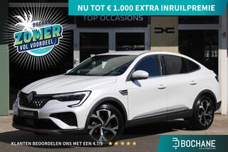 renault-arkana-1.6-e-tech-full-hybr