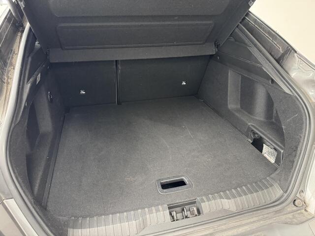 Renault Arkana 1.6 E-Tech Hybrid 145 R.S. Line Clima/Navi/Camera/Trekhaak