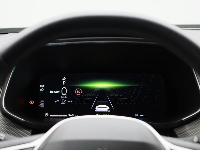 Renault Arkana 1.6 E-Tech full hybrid 145 techno | Navigatie Groot Schem | Apple & Android Carplay | Virtual Cockpit | Cruise Control Adaptief | Parkeersensoren Voor & Achter incl. Camera | Climate Control | Privacy Glass |