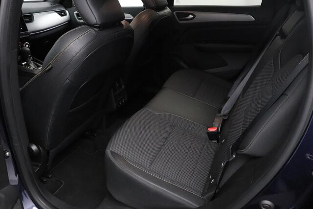 Renault Arkana 1.6 E-Tech full hybrid 145 techno |Pack City Premium|