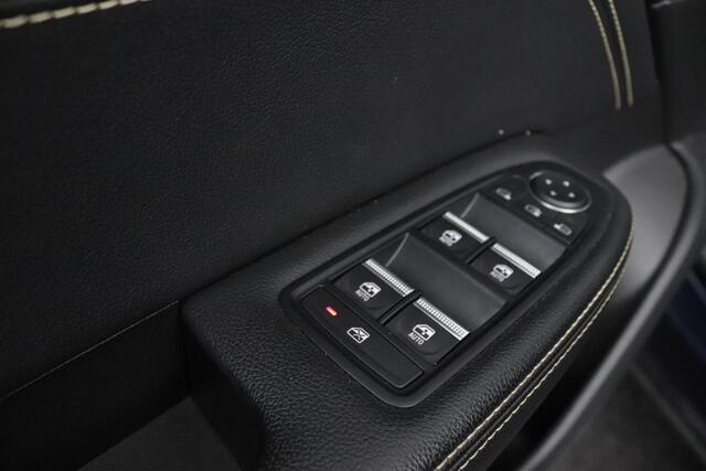 Renault Arkana 1.6 E-Tech full hybrid 145 techno |Pack City Premium|