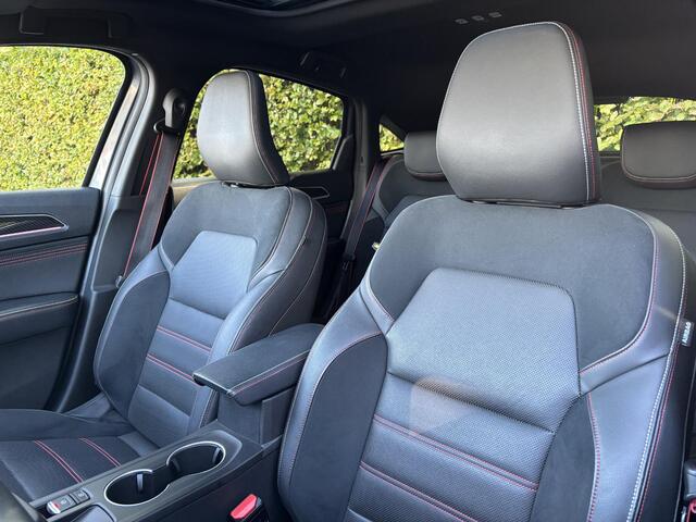 Renault Arkana 1.3 TCe 140 EDC R.S. Line