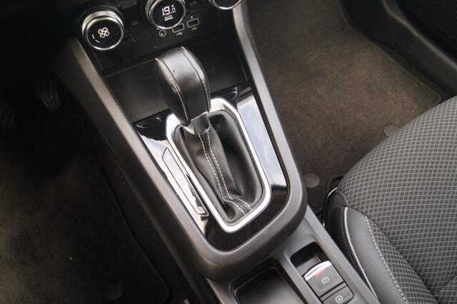 Renault Arkana 1.6 E-Tech Hybrid Automaat Intens -NAVI-ECC-