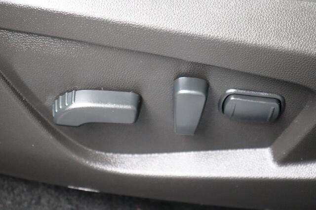 Renault Arkana MHEV 160pk Techno Automaat