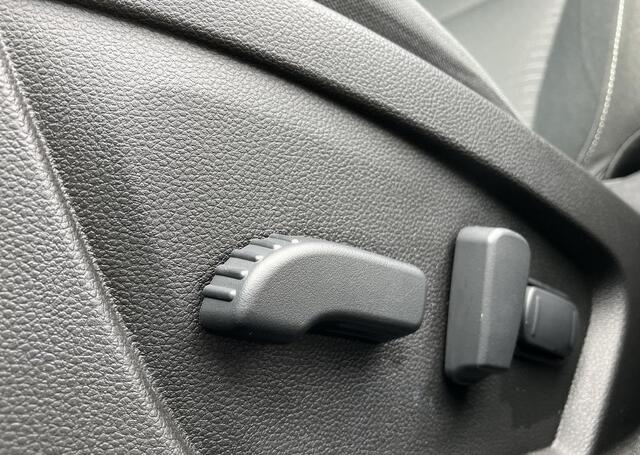 Renault Arkana 1.6 E-Tech Hybrid 145 Zen