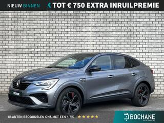 renault-arkana-1.6-e-tech-hybrid-14