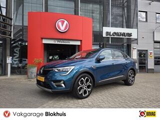 renault-arkana-1.6-e-t-h-145-intens
