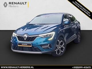 renault-arkana-1.6-e-tech-hybrid-14