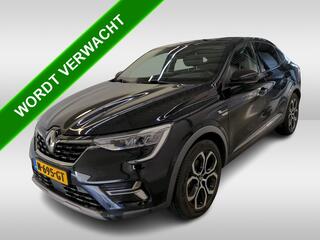 renault-arkana-1.6-automaat-hybrid-