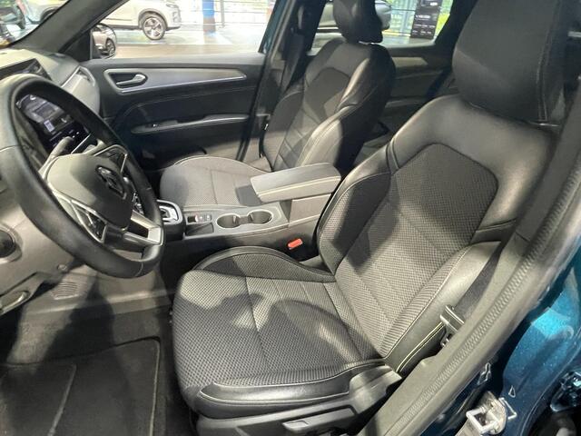 Renault Arkana 1.6 E-Tech full hybrid 145 techno Climate controle | Navigatie | Camera | Applecarplay | Android auto