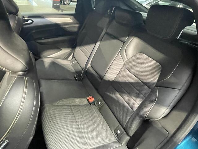 Renault Arkana 1.6 E-Tech full hybrid 145 techno Climate controle | Navigatie | Camera | Applecarplay | Android auto