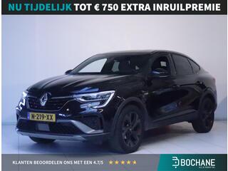 renault-arkana-1.3-tce-140-edc-r.s.