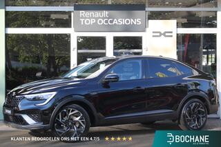 renault-arkana-1.6-e-tech-full-hybr