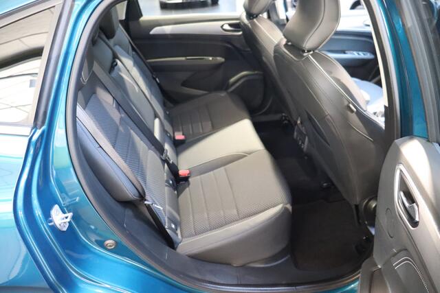 Renault Arkana 1.6 E-Tech Hybrid 145 Intens